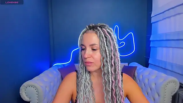 Fire__Dancer Live XXX-chat