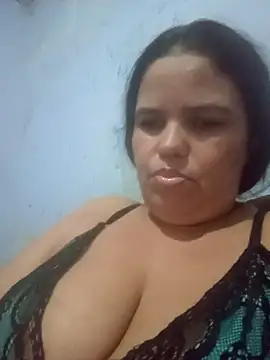 Tetiisoso Live XXX-chat