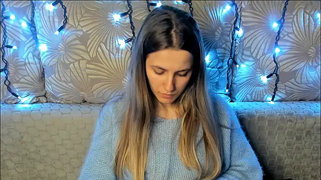 แชท XXX สดของ MaggieCake