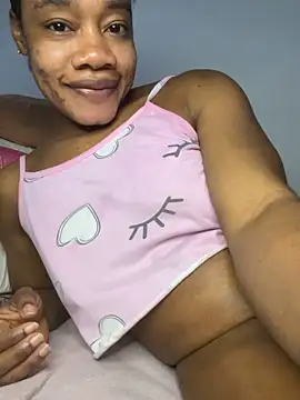 XXX chat uživo modela _yisela_