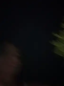 XXX chat uživo modela _kathaLopez_