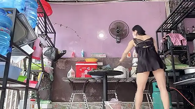 LinhChi_9xn Live XXX chat