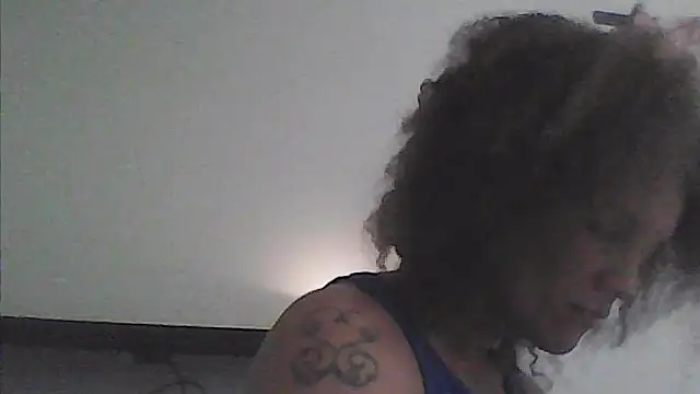 Živý XXX chat sarahkat86