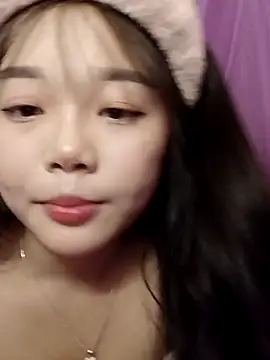 Chat XXX ao vivo de Baa-bee22