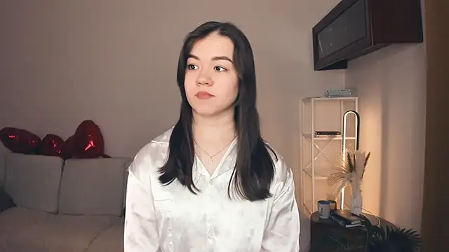 ShanaYock Obrolan Langsung XXX