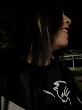 Chat XXX en directo de _kathaLopez_