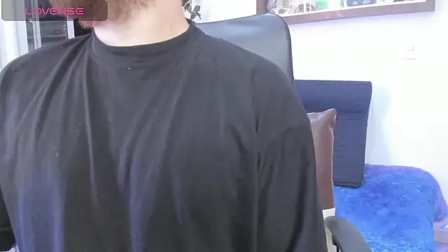 michacosio Chat XXX live