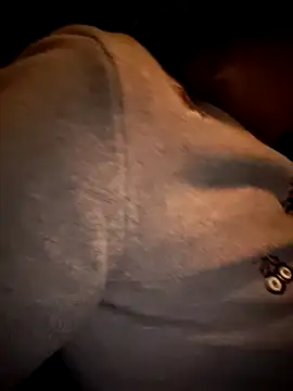 Онлайн чат XXX TheDime