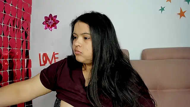 lizzie_c: онлайн-секс-чат