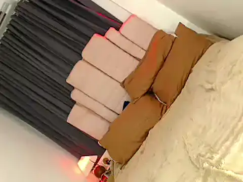 sexygoddess2999 live XXX chat