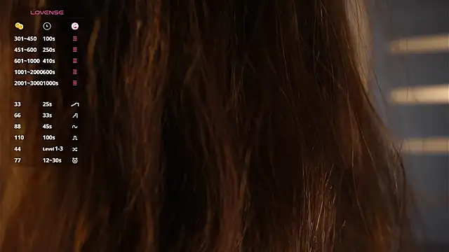 MarlinVarian: онлайн-секс-чат