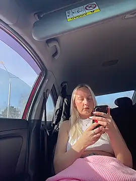 MerlinDave: онлайн-секс-чат