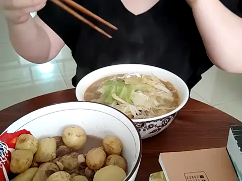 AngelwithEcupn Live XXX chat