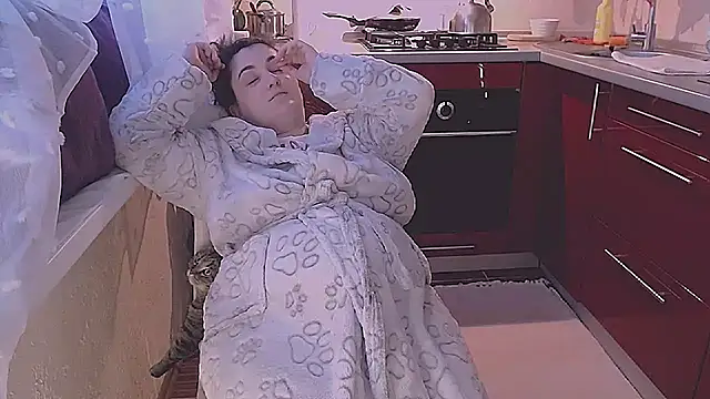 Chat XXX ao vivo de SoftLia