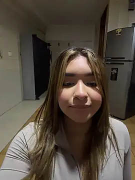 XXX chat uživo modela jenn_fit