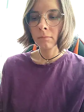 Aashikalaa Obrolan Langsung XXX