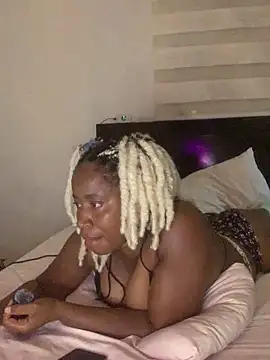 MISSMAYSROOM Live XXX-Chat