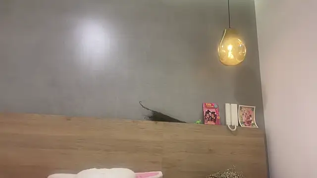 ChocolateCakeQueen: απευθείας συνομιλία ΧΧΧ