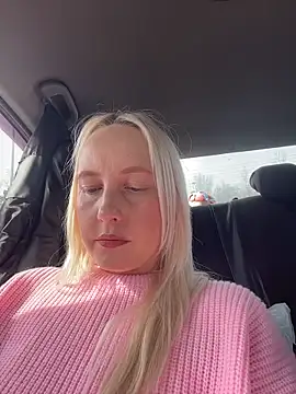 Chatroom XXX en direct de MerlinDave