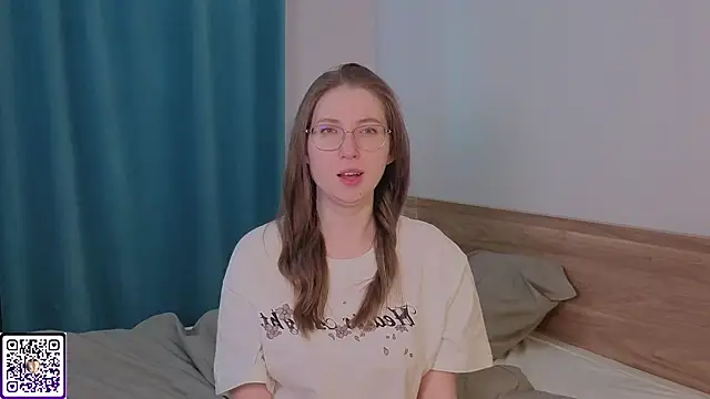 DaliaRadtke Live XXX-Chat