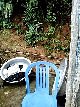 kalara_kail Live XXX-Chat