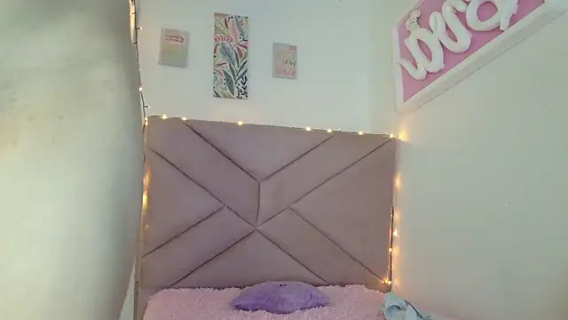 Živý XXX chat eva_sin18