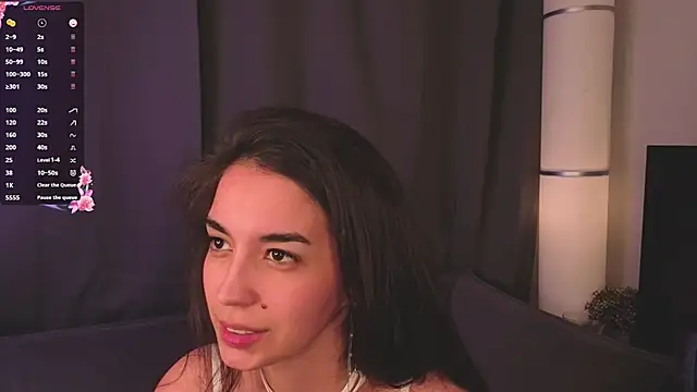 Sembang XXX Secara Langsung EmmyNoel