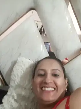 Salvaje_ambitious Webcam show