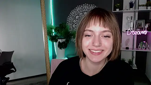 EchoScribe live XXX chat