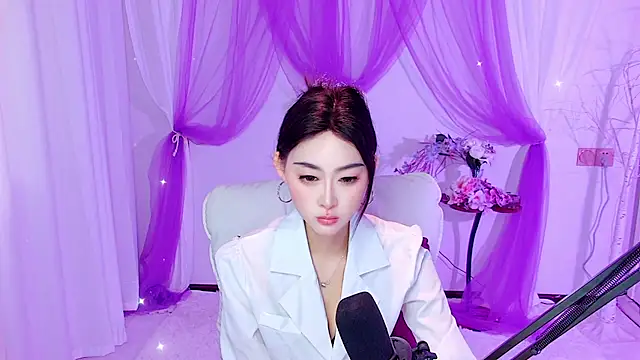 Czat XXX na żywo – Tili-668