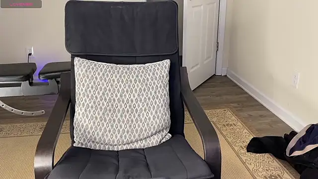 ghostdaddy9 লাইভ XXX চ্যাট