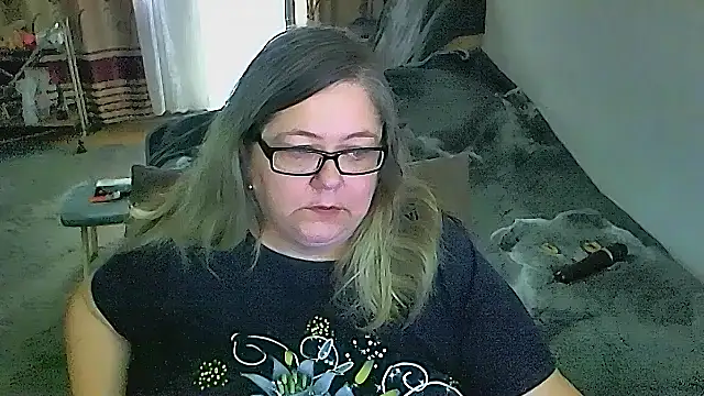 Czat XXX na żywo – sex2