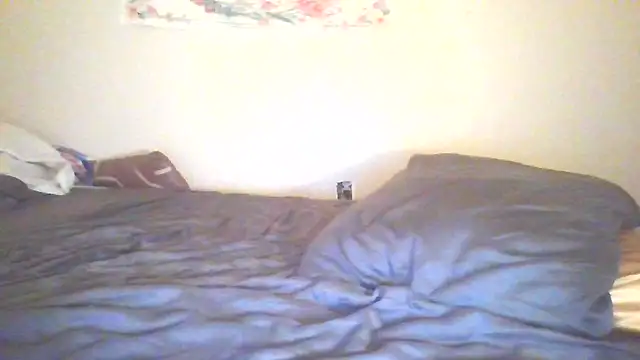 Chat +18 de angeliquebelcali ao vivo