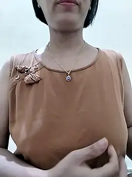 love_sexy090 Live XXX-Chat