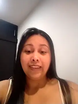 Chat XXX ao vivo de Alessandraa-