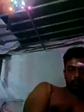 Show de webcam de ParlousCarpet