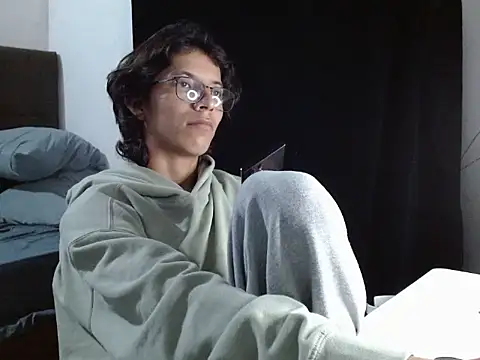 Онлайн чат XXX VAZAK