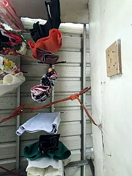 nastyladykinky432: онлайн-секс-чат