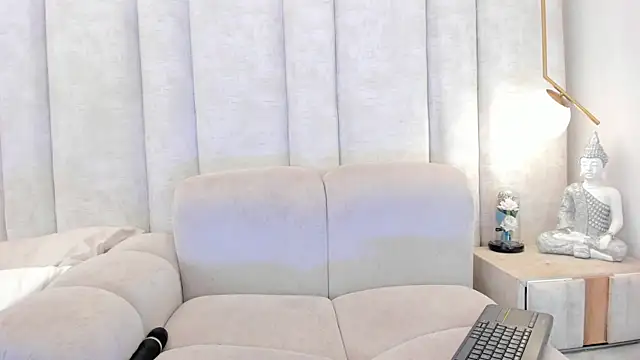 im_nahomi Live XXX Chat