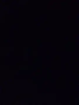 Chat XXX en directo de bellinii07