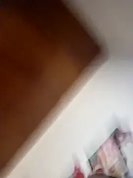 TRIXIE_TANG28 现场XXX聊天