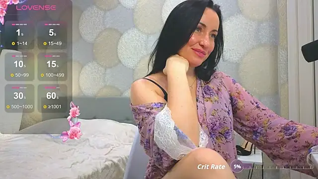 Roxyy_Star Chat XXX live