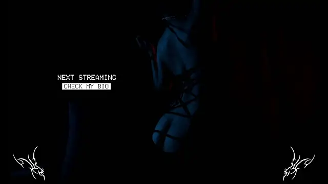 lnxmst Chat XXX live