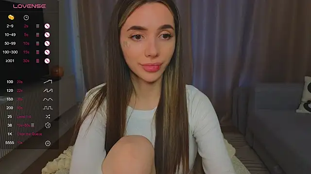 shuggybaby Live XXX Chat