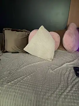 Mia_Swano Chat XXX live