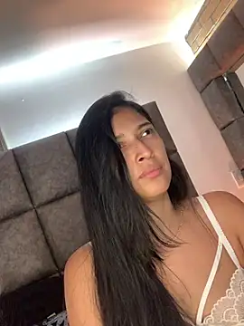 BrigitteVons Chat XXX live