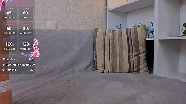 VinnieMaida: απευθείας συνομιλία ΧΧΧ