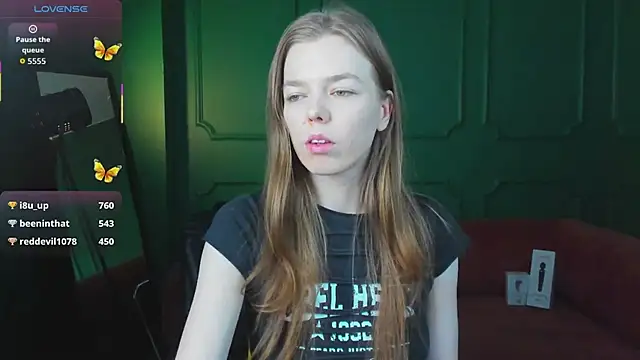 _Tina_Tayllor_ Live XXX Chat