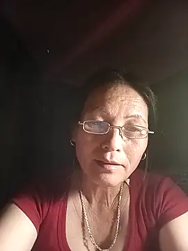 Chat XXX en directo de Cucci07