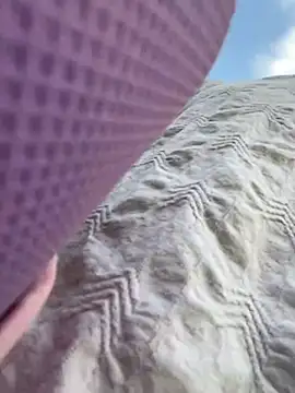 cool_guy_1: вебкам-шоу